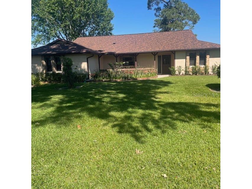 2201 Spring Lake Circle Saint Cloud FL 34771 O6193947 image1