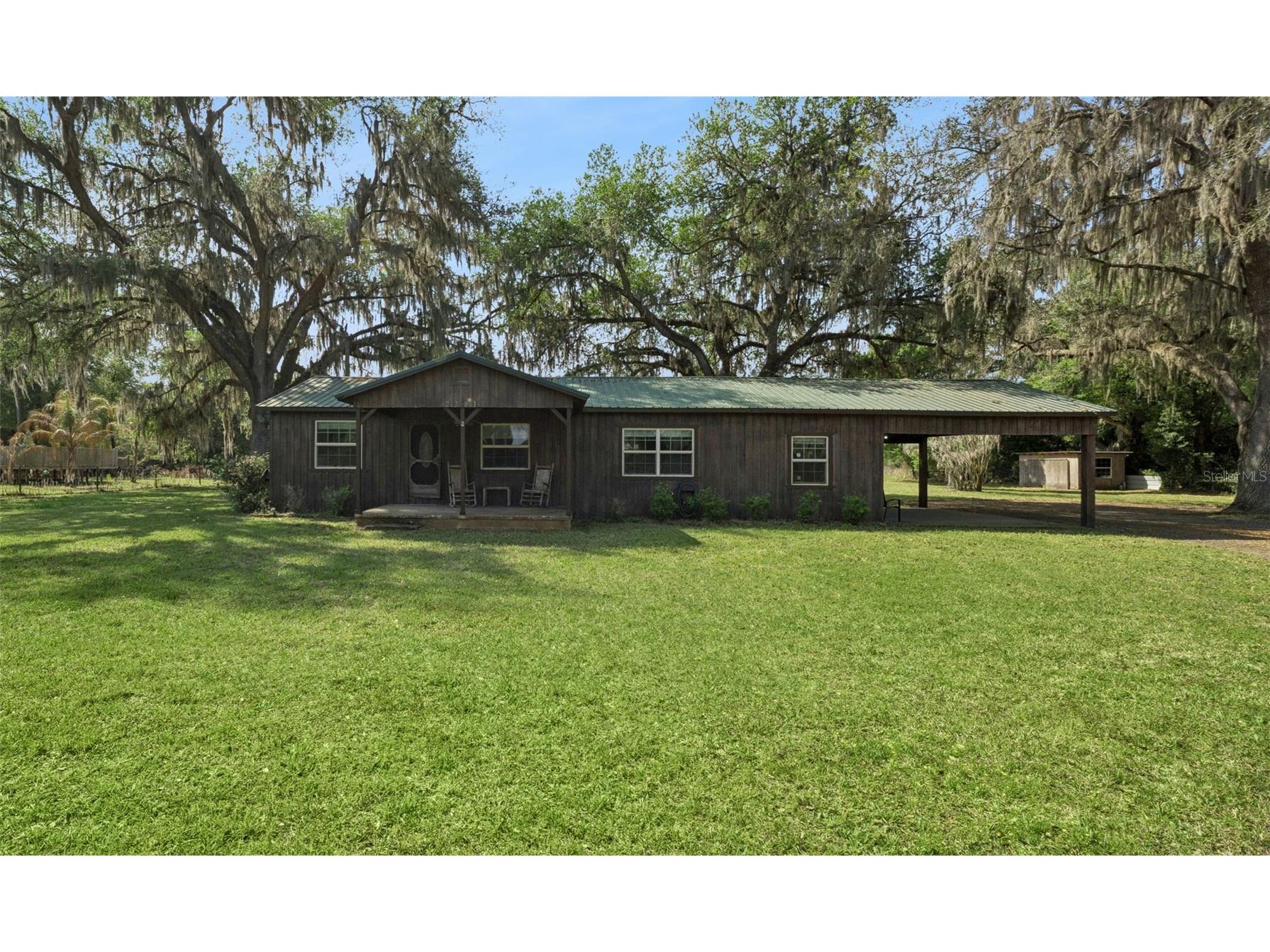 2201 Sr 50 Webster FL 33597 G5110226 image1