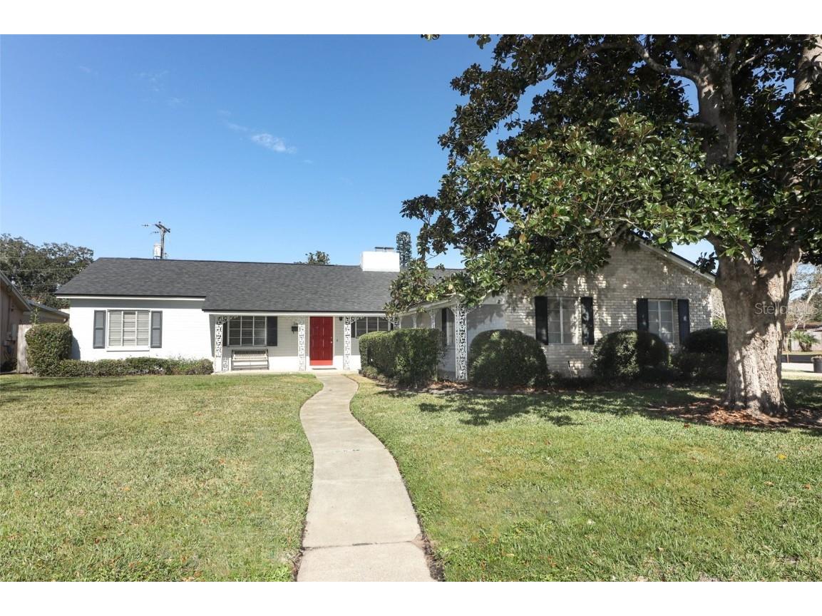 2201 Sunderland Road Maitland FL 32751 O6274179 image1