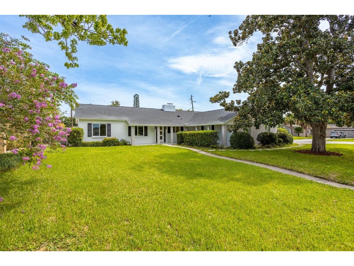 2201 Sunderland Road Maitland FL 32751 TB8406819 image1