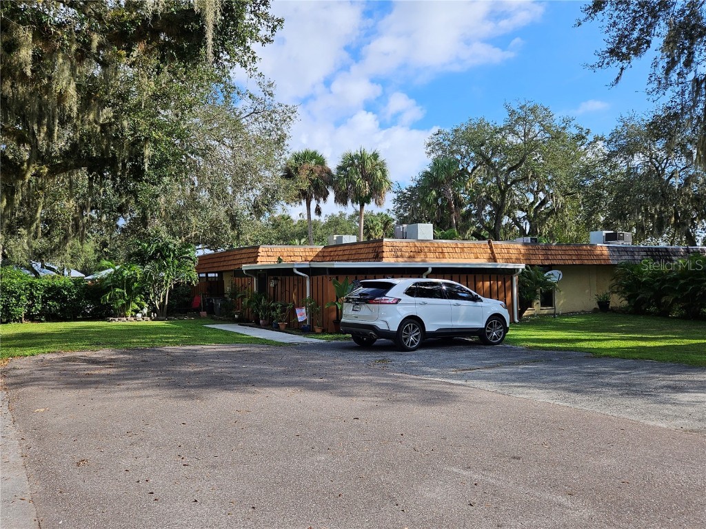 2201 SW 28th Street #34 Okeechobee FL 34974 OK223322 image1