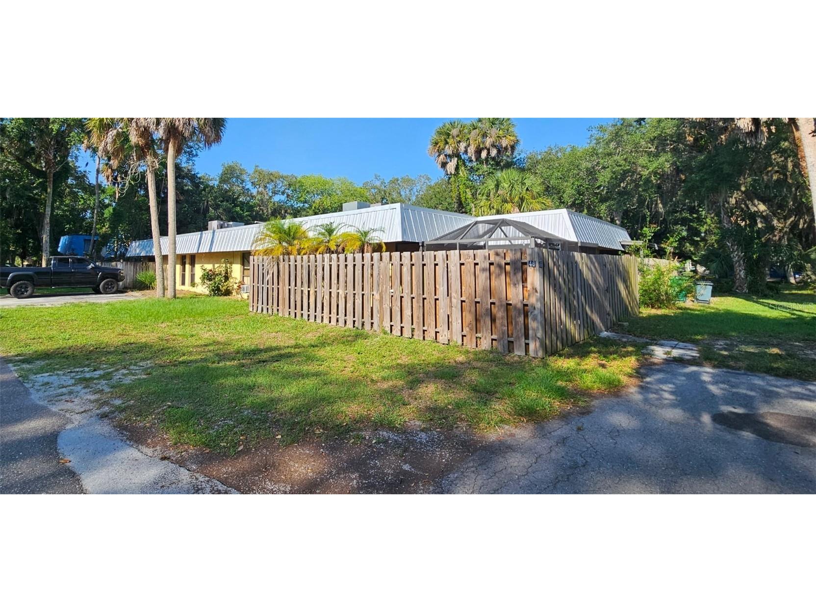 2201 SW 28th Street #46 Okeechobee FL 34974 OK224085 image1