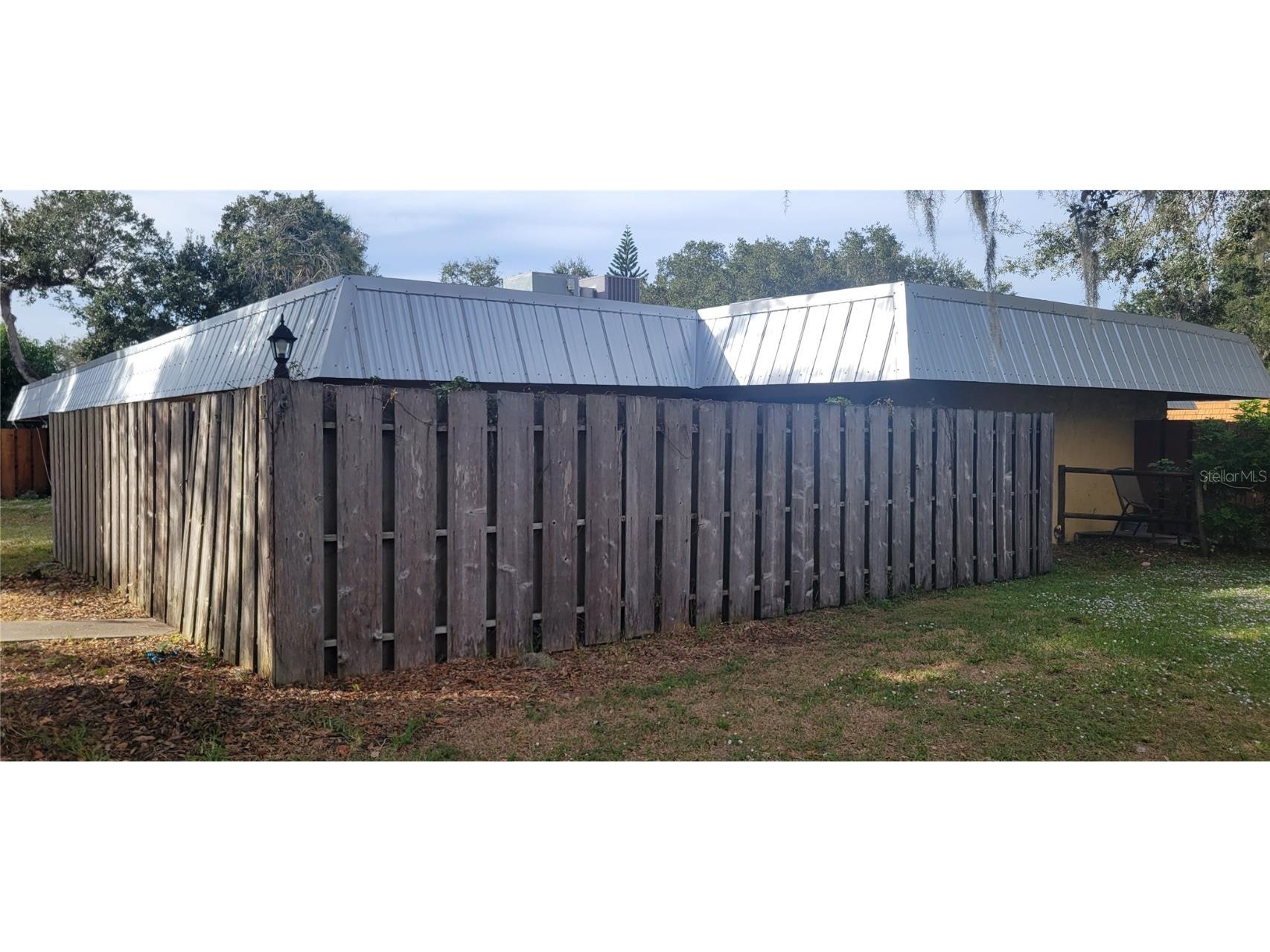 2201 SW 28th Street #47 Okeechobee FL 34974 OK223409 image1