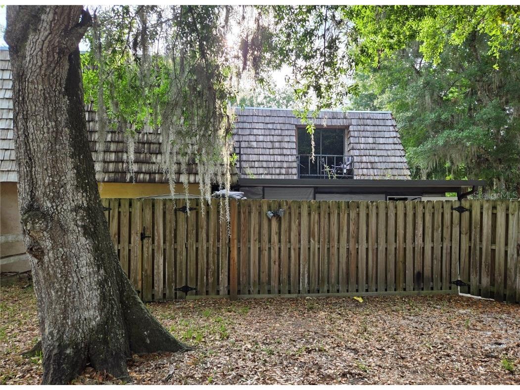 2201 SW 28th Street #58 Okeechobee FL 34974 OK224000 image1