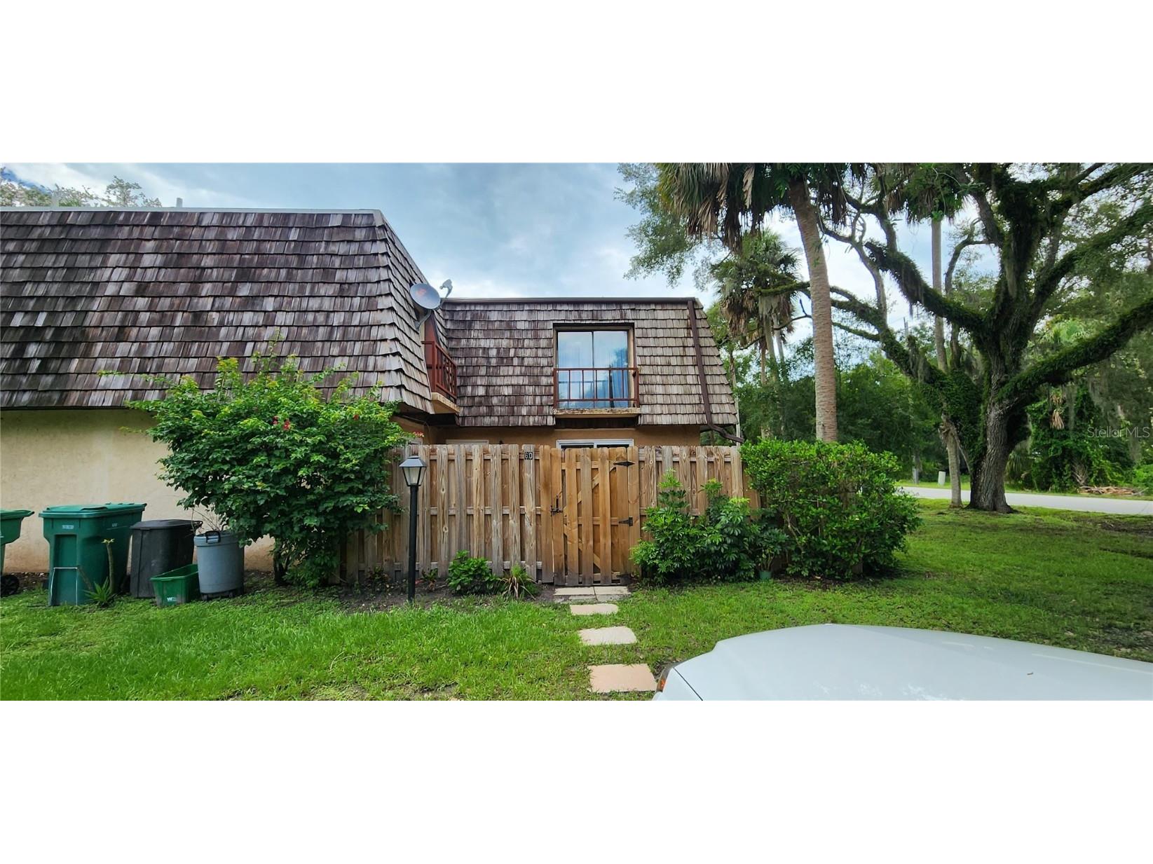 2201 SW 28th Street #60 Okeechobee FL 34974 OK222905 image1