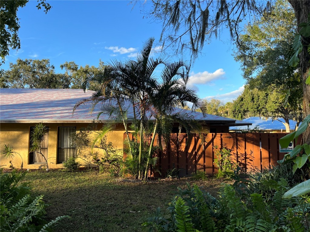 2201 SW 28th Street #69 Okeechobee FL 34974 OK223475 image1