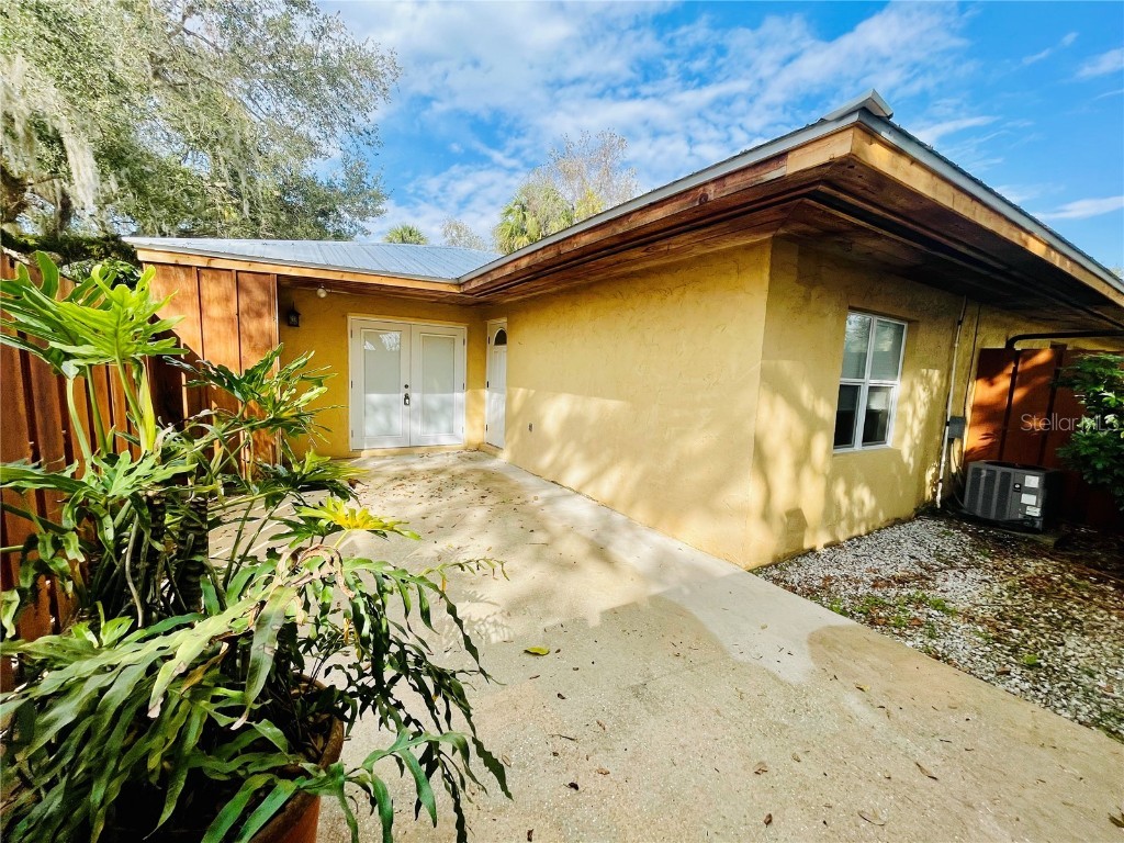 2201 SW 28th Street #74 Okeechobee FL 34974 OK223677 image1