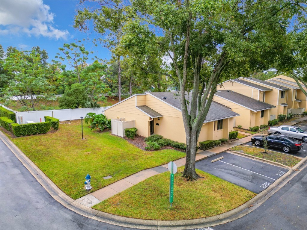 2201 Tipperary Court Orlando FL 32812 O6157592 image1