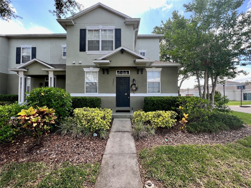 2201 Tradewinds Drive Kissimmee FL 34746 - TOHOPEKALIGA-TOHO S5098903 image1