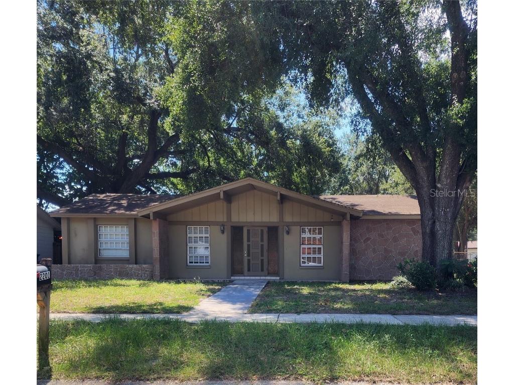 2201 Valleybrook Avenue Valrico FL 33594 T3470164 image1