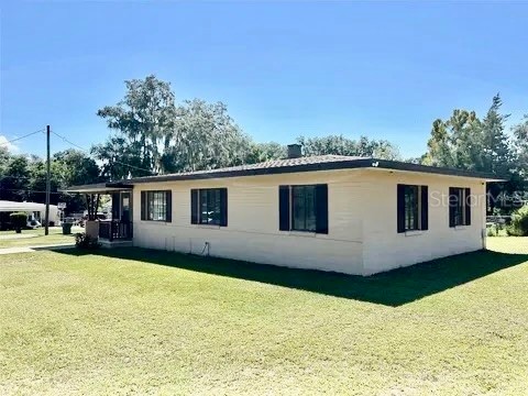 2201 Vine Street Leesburg FL 34748 G5096138 image1