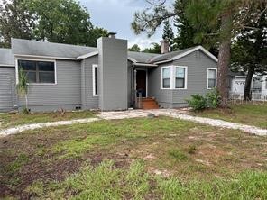 2201 Virginia Drive Orlando FL 32803 O6140024 image1