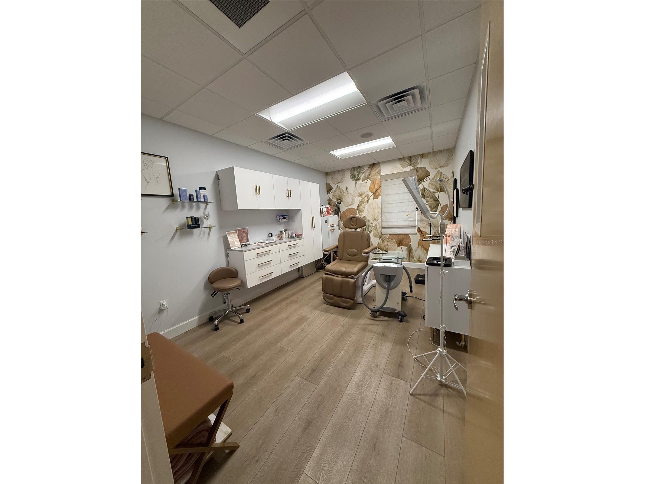 2201 W Swann Avenue Tampa FL 33606 TB8503910 image3