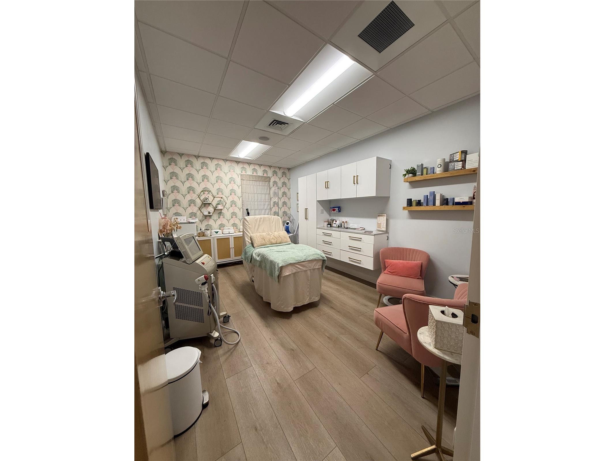 2201 W Swann Avenue Tampa FL 33606 TB8503910 image4