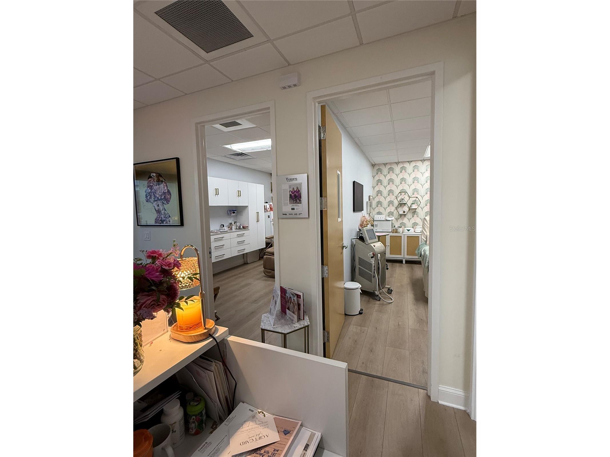 2201 W Swann Avenue Tampa FL 33606 TB8503910 image6