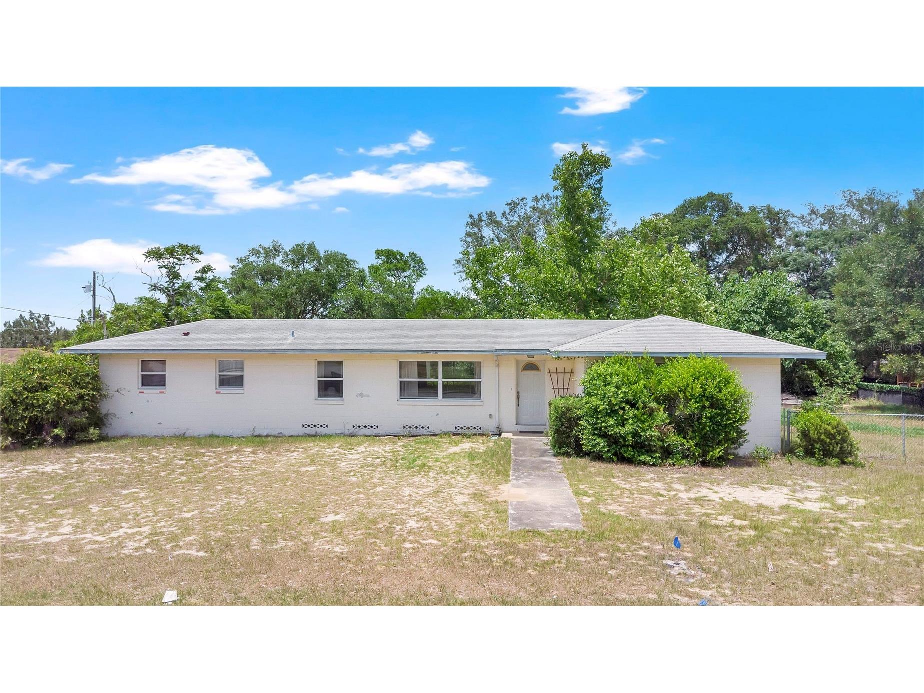 2201 Washington Avenue Eustis FL 32726 O6410137 image1