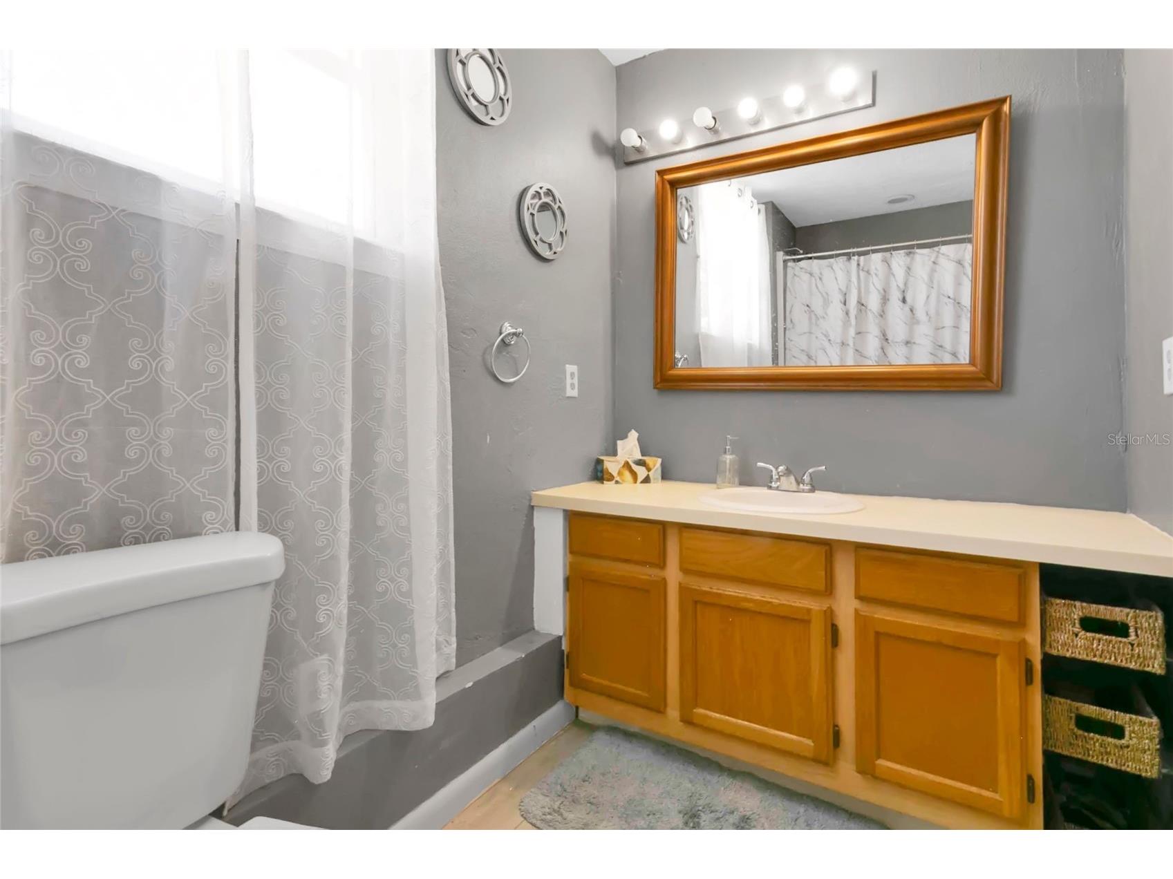 2201 Washington Avenue Eustis FL 32726 O6410137 image11