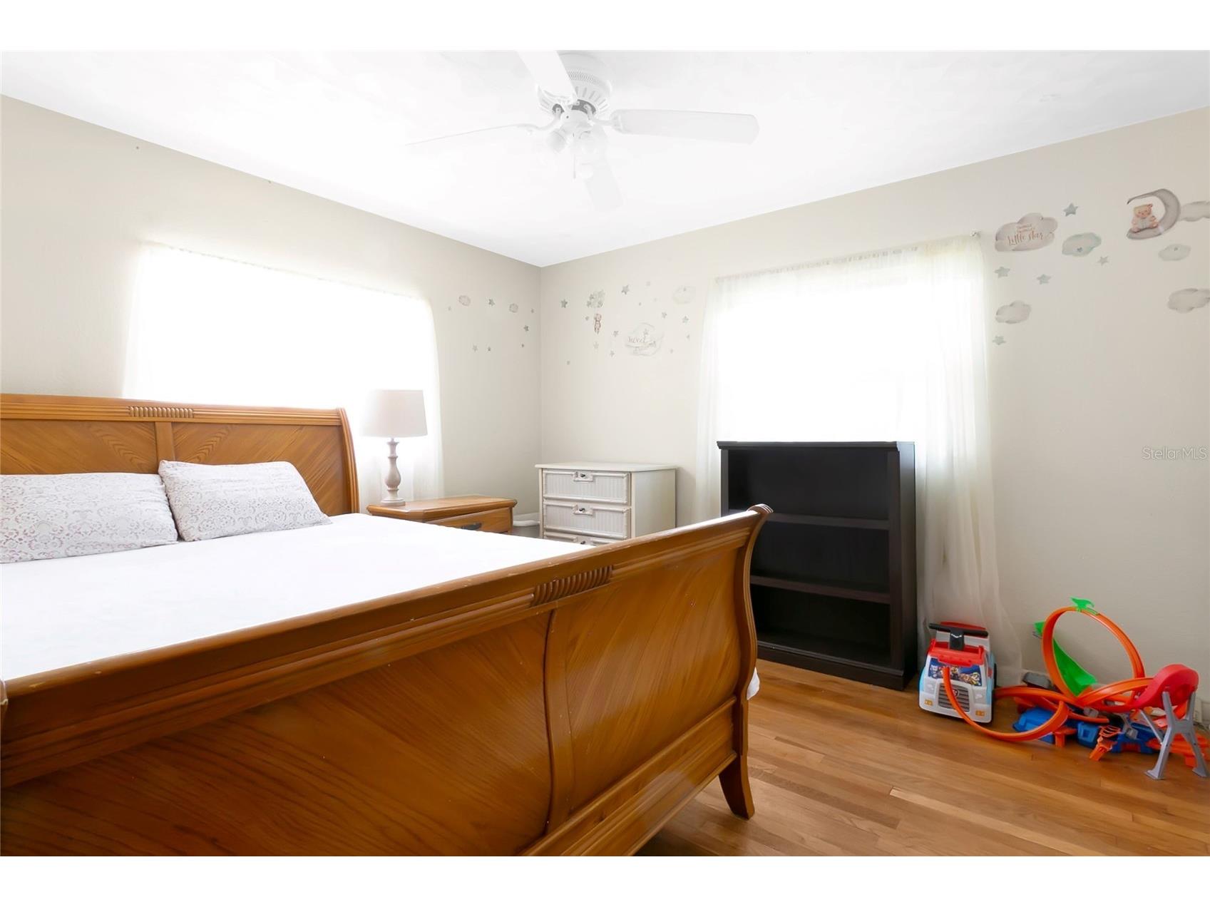 2201 Washington Avenue Eustis FL 32726 O6410137 image13