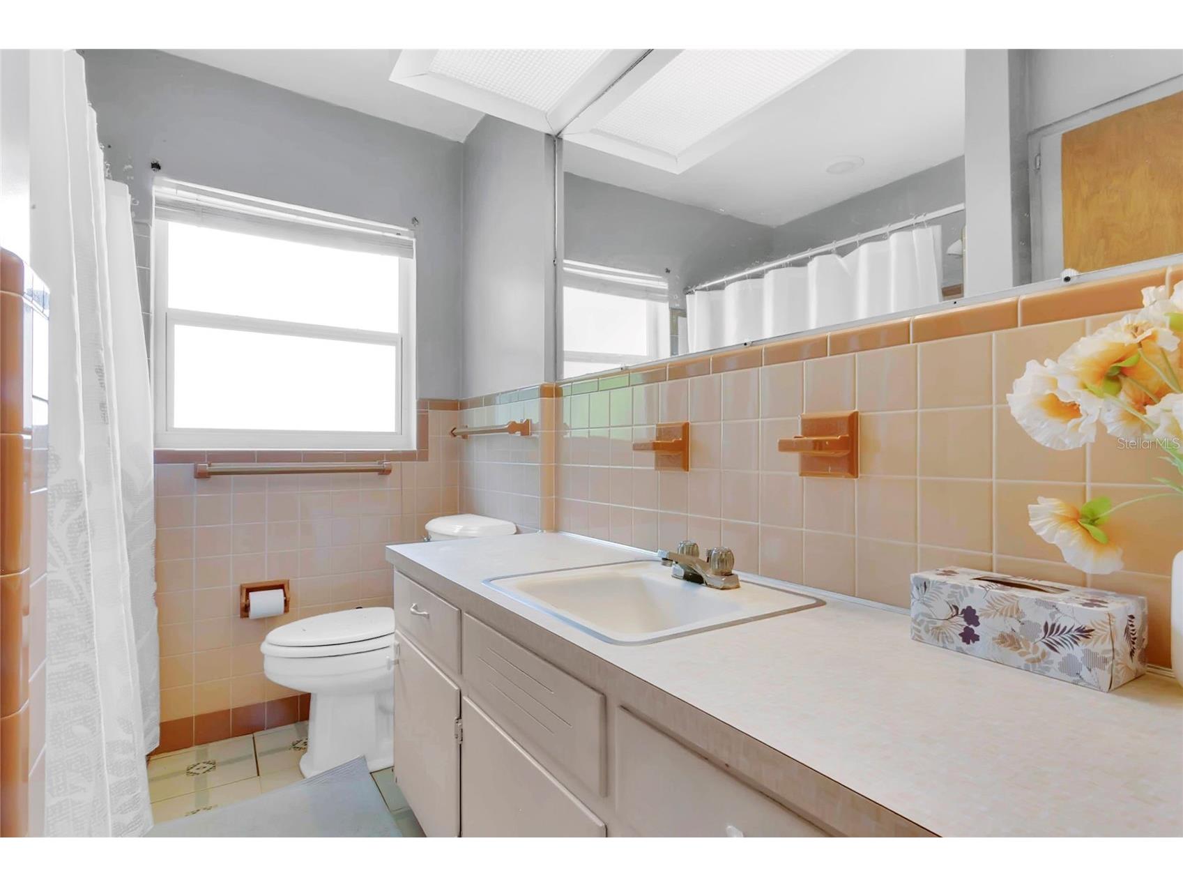 2201 Washington Avenue Eustis FL 32726 O6410137 image14