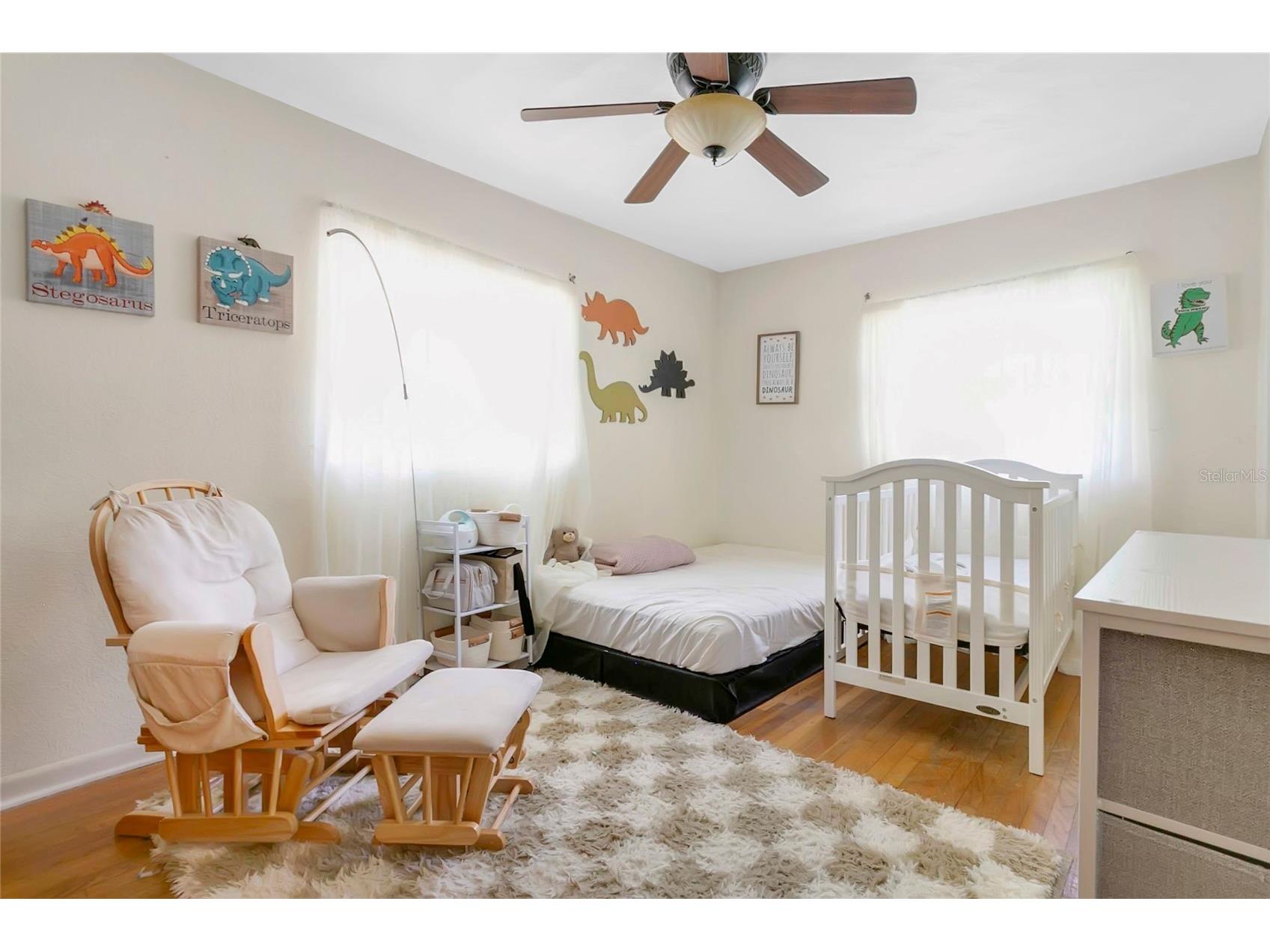 2201 Washington Avenue Eustis FL 32726 O6410137 image15