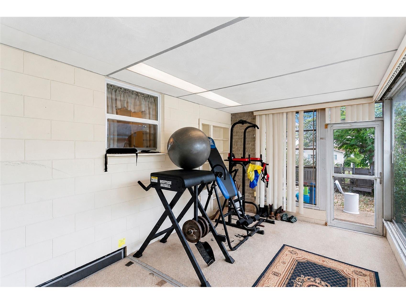 2201 Washington Avenue Eustis FL 32726 O6410137 image16
