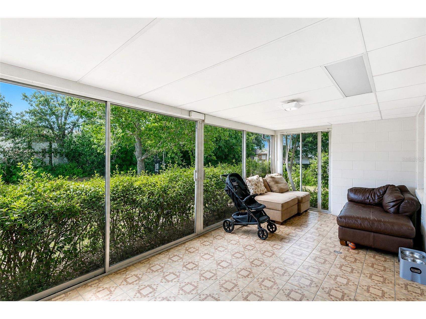 2201 Washington Avenue Eustis FL 32726 O6410137 image18