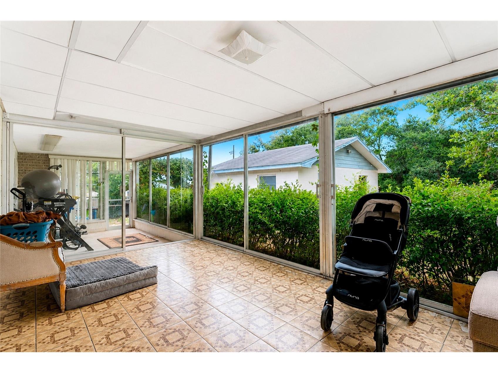 2201 Washington Avenue Eustis FL 32726 O6410137 image19