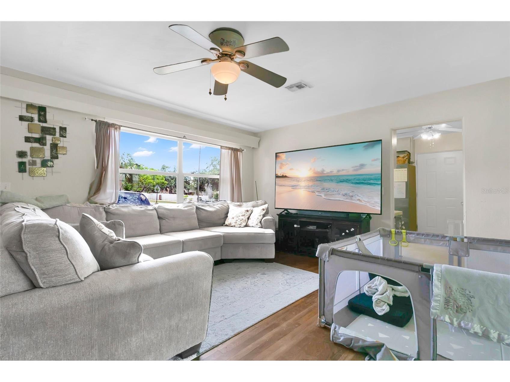2201 Washington Avenue Eustis FL 32726 O6410137 image2