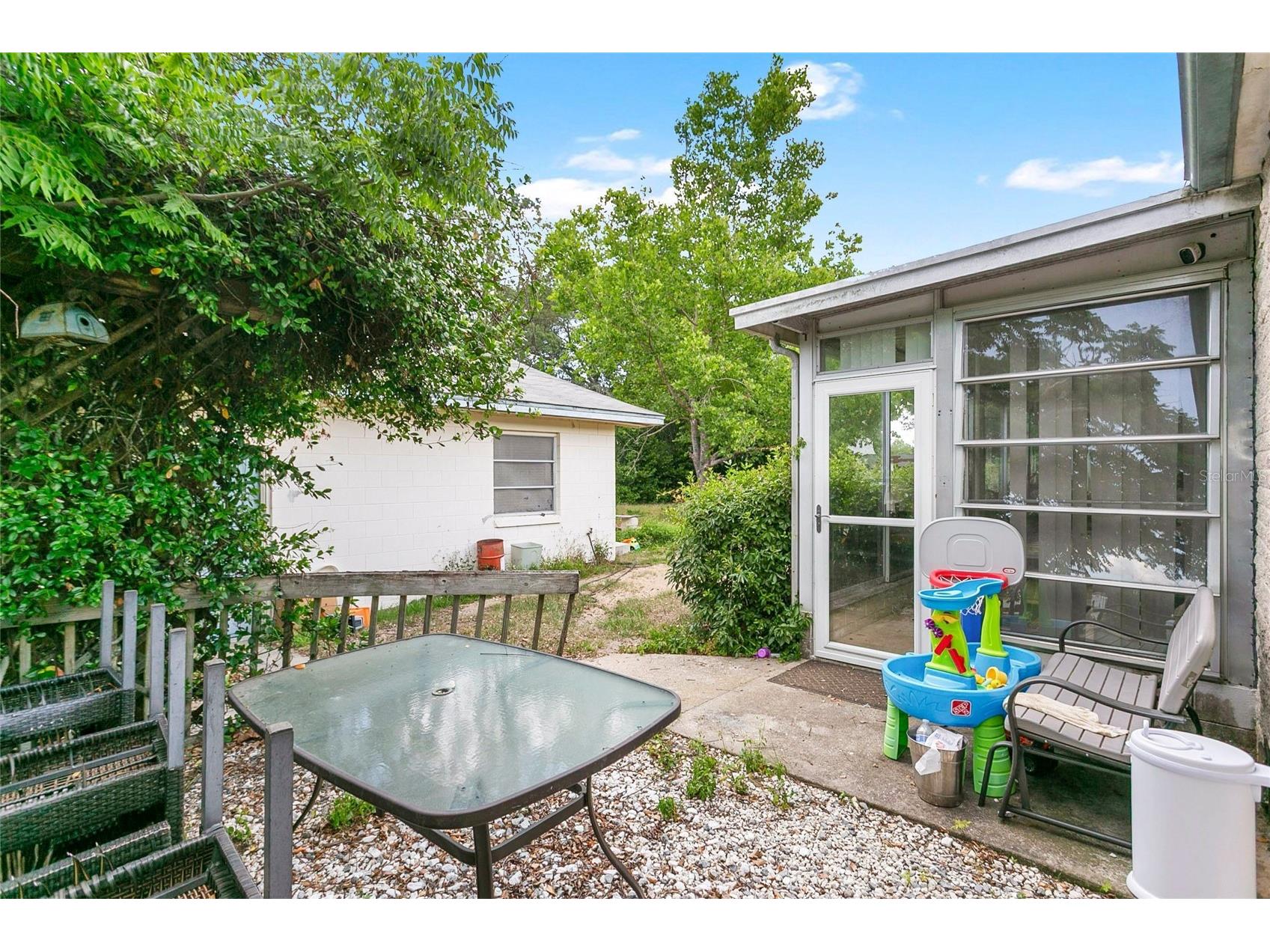 2201 Washington Avenue Eustis FL 32726 O6410137 image20