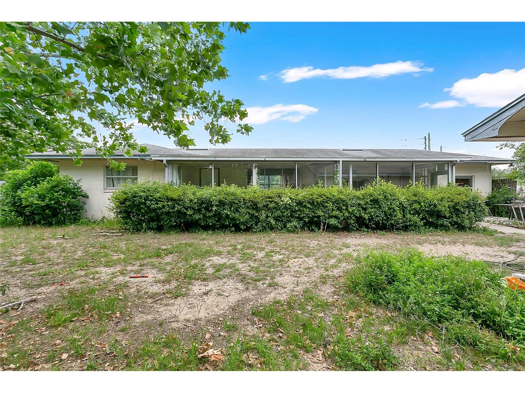 2201 Washington Avenue Eustis FL 32726 O6410137 image21