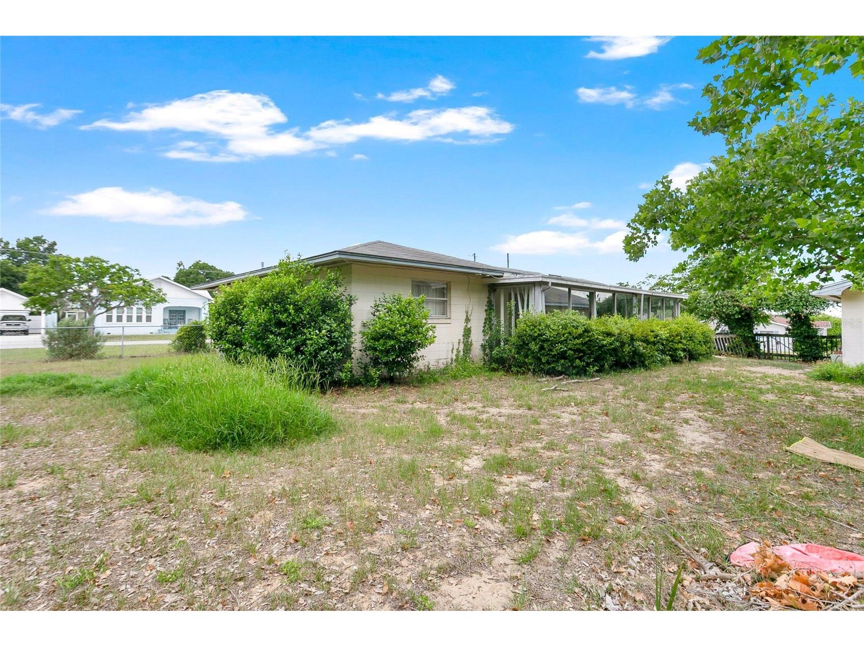2201 Washington Avenue Eustis FL 32726 O6410137 image22