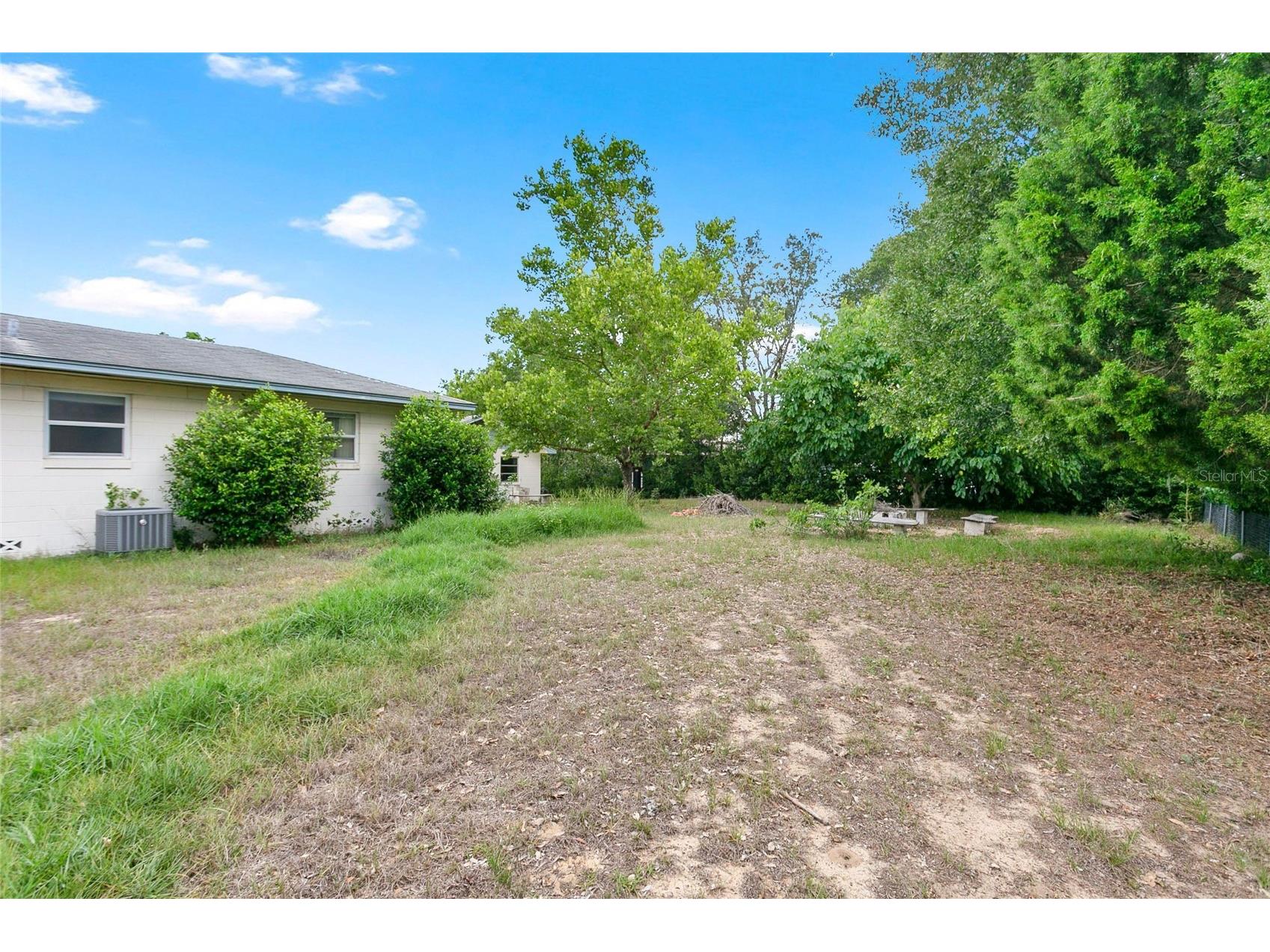 2201 Washington Avenue Eustis FL 32726 O6410137 image23