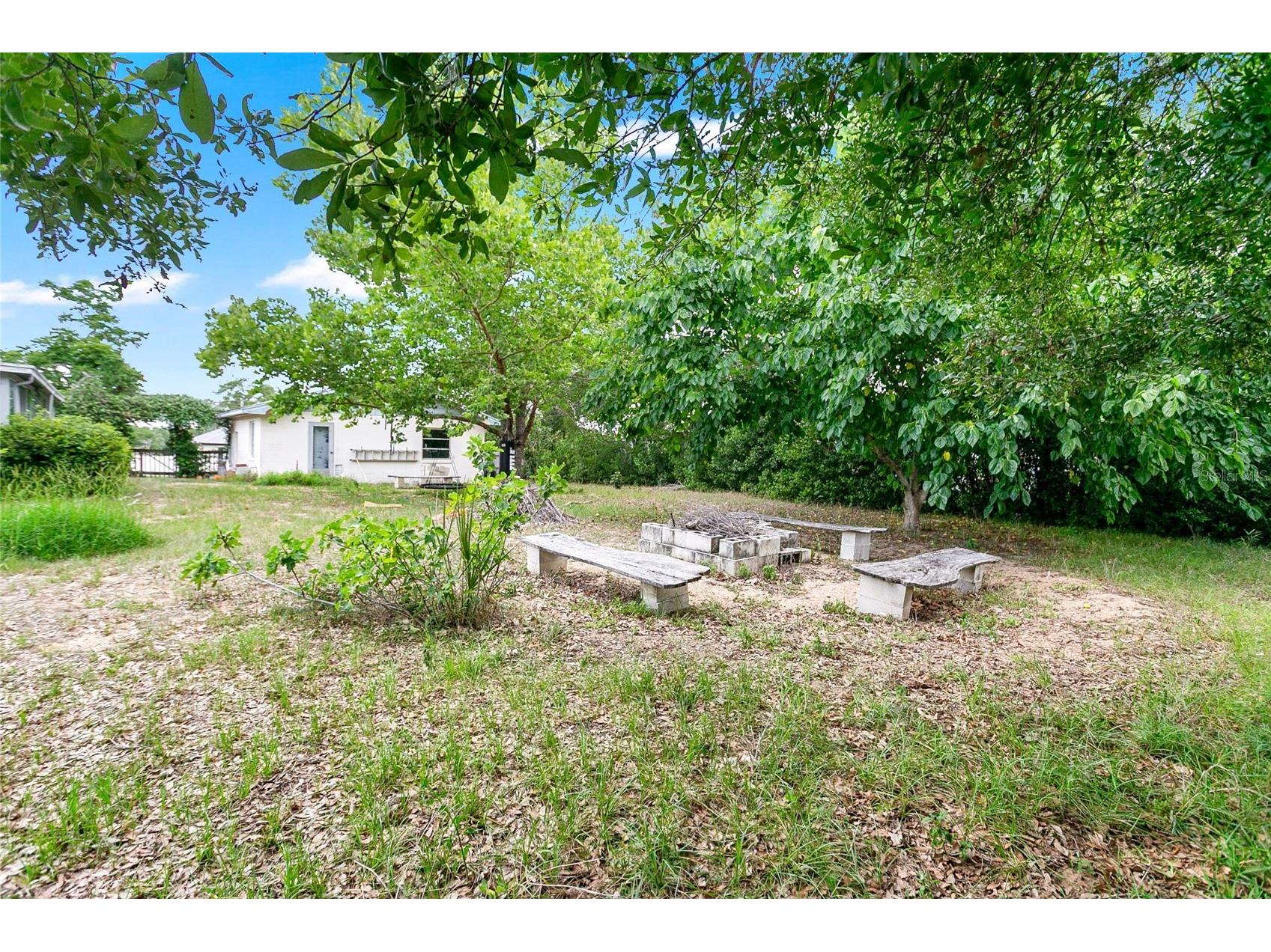 2201 Washington Avenue Eustis FL 32726 O6410137 image24