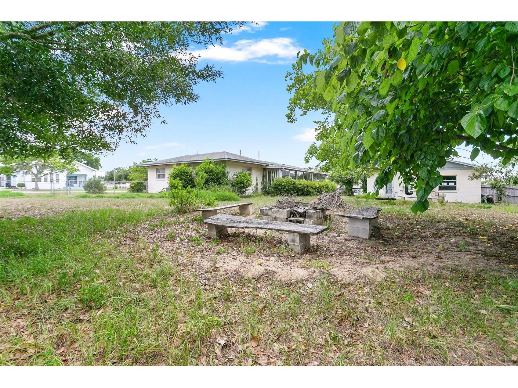 2201 Washington Avenue Eustis FL 32726 O6410137 image25
