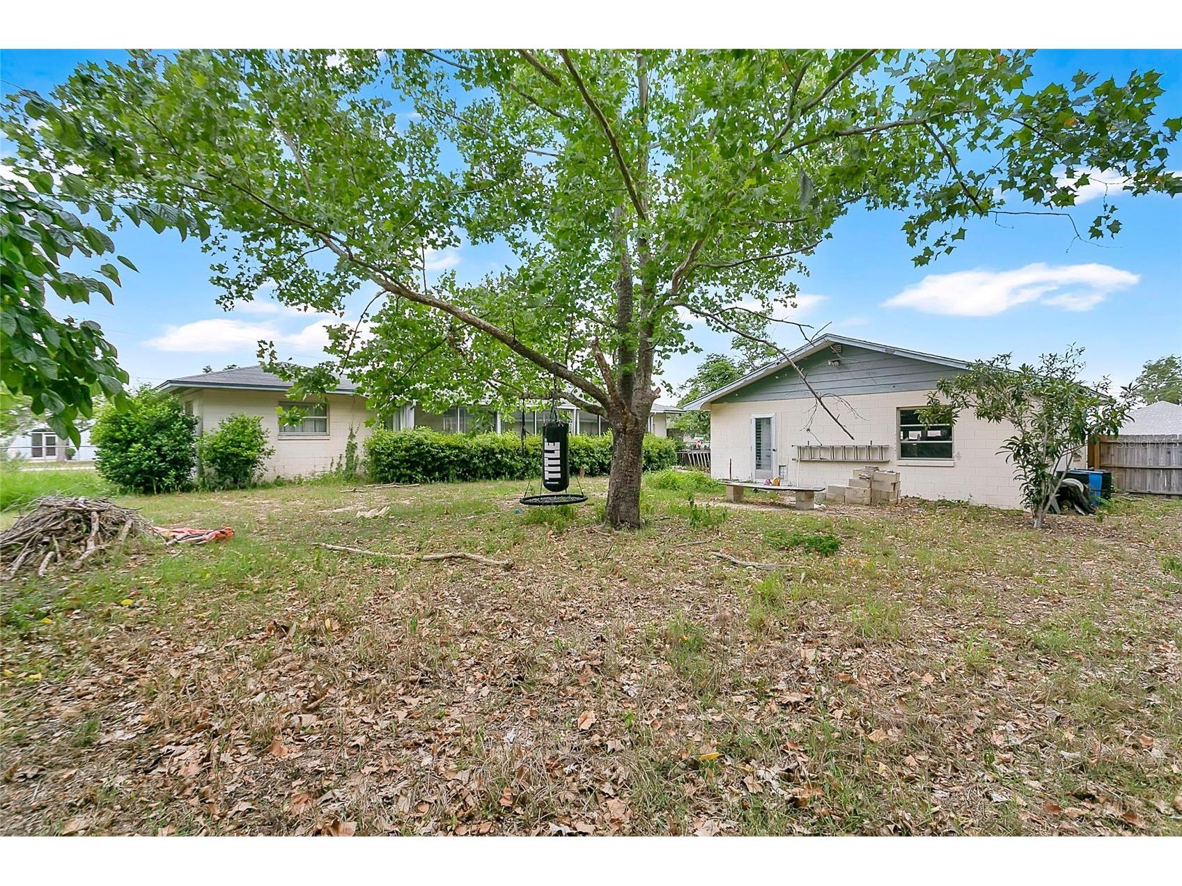 2201 Washington Avenue Eustis FL 32726 O6410137 image26