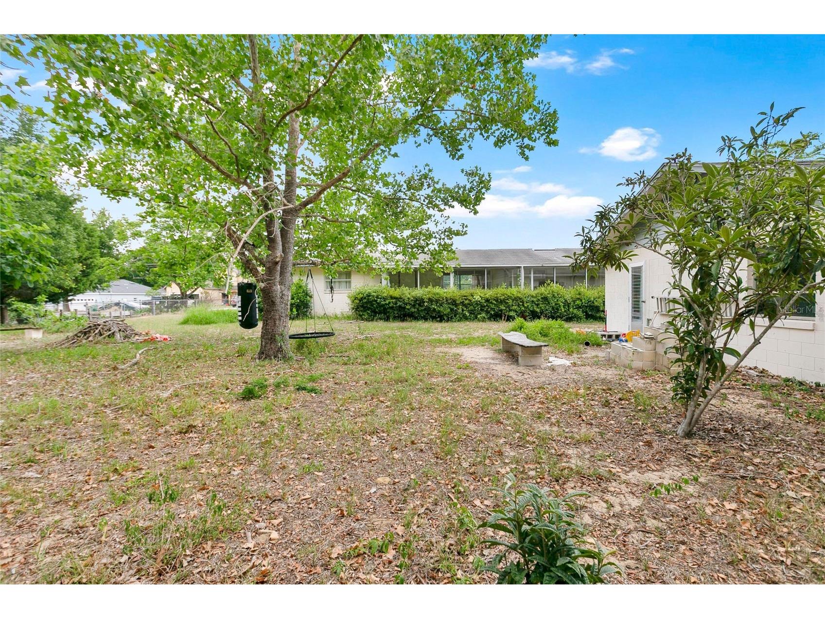 2201 Washington Avenue Eustis FL 32726 O6410137 image27