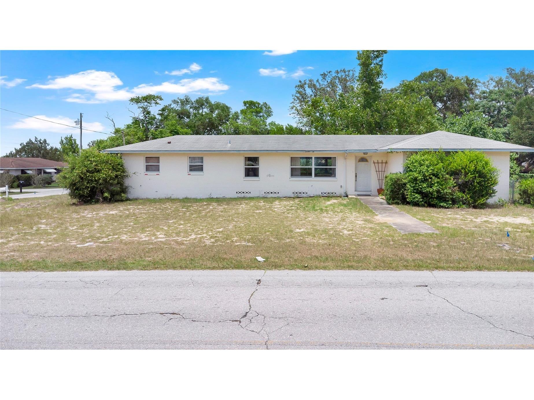 2201 Washington Avenue Eustis FL 32726 O6410137 image28