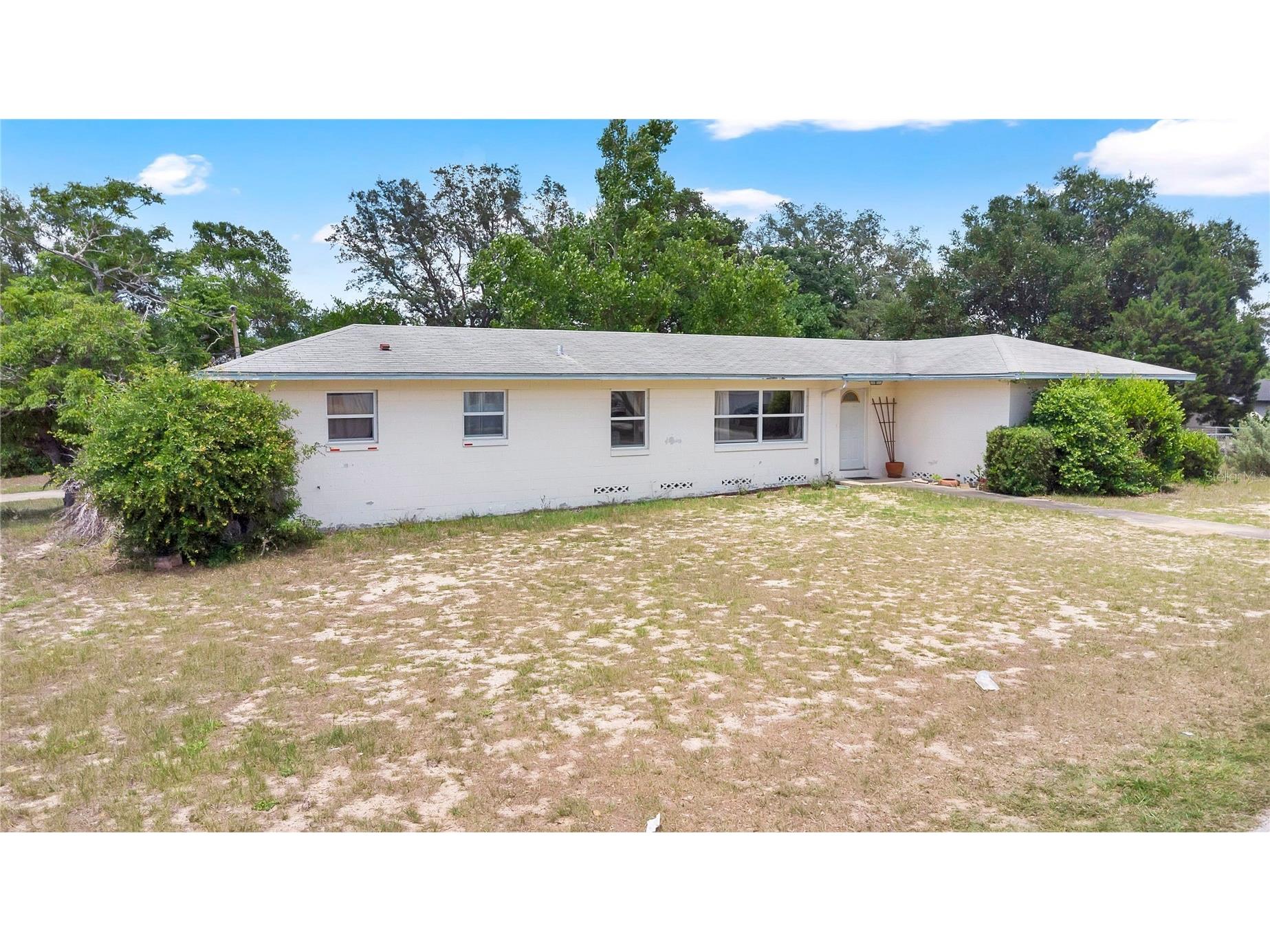 2201 Washington Avenue Eustis FL 32726 O6410137 image29