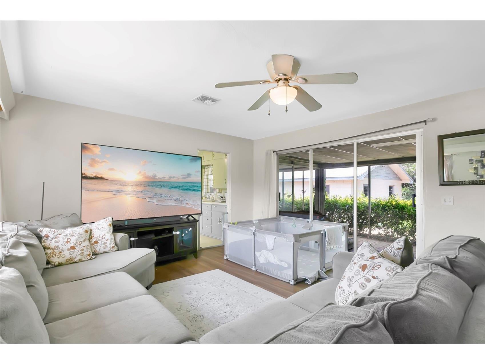 2201 Washington Avenue Eustis FL 32726 O6410137 image3
