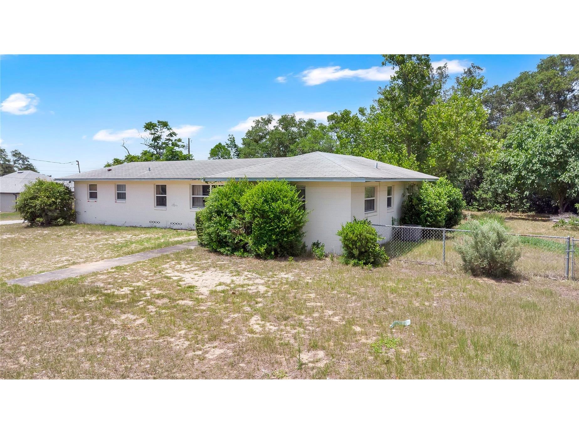 2201 Washington Avenue Eustis FL 32726 O6410137 image30