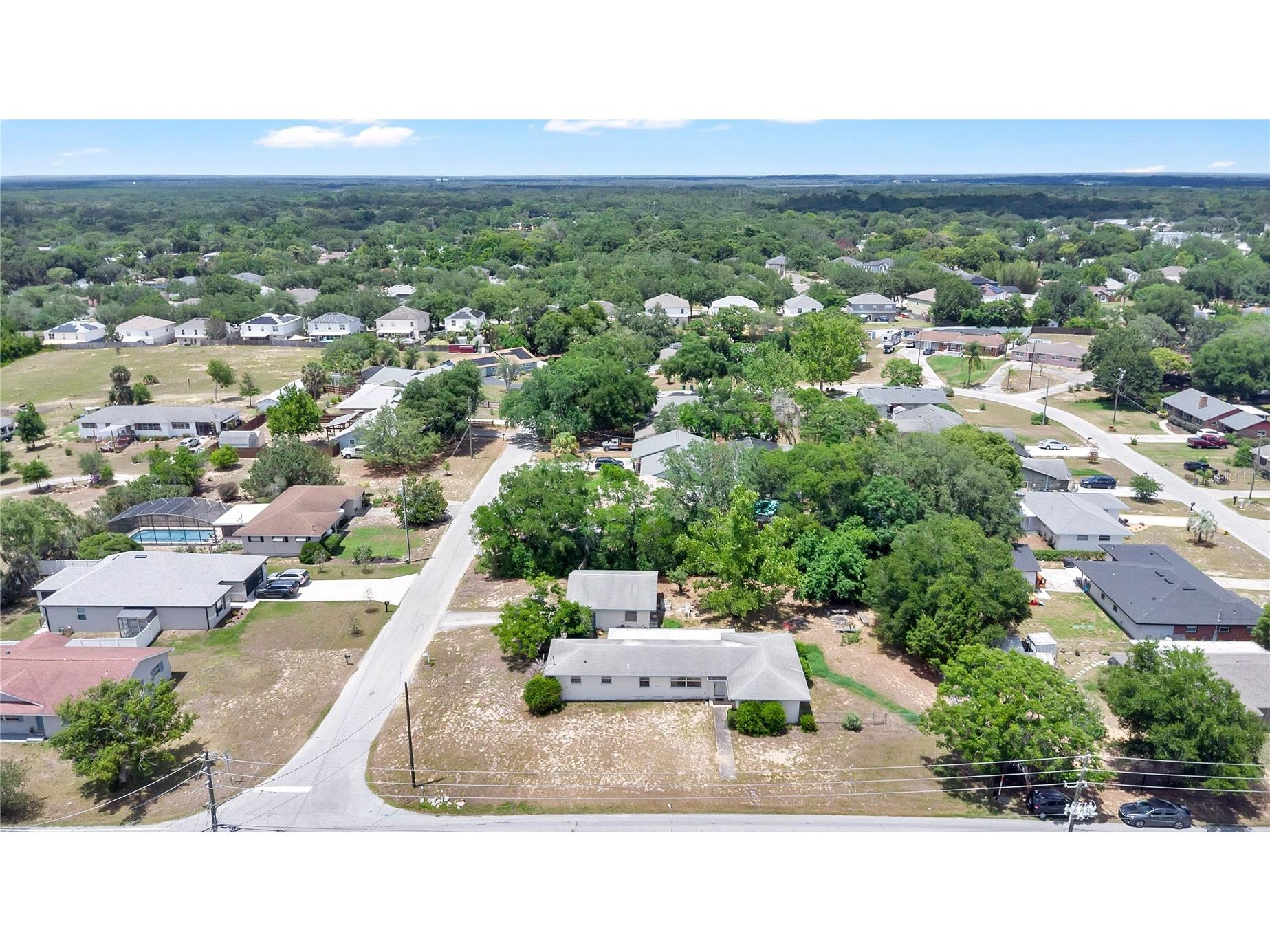 2201 Washington Avenue Eustis FL 32726 O6410137 image31