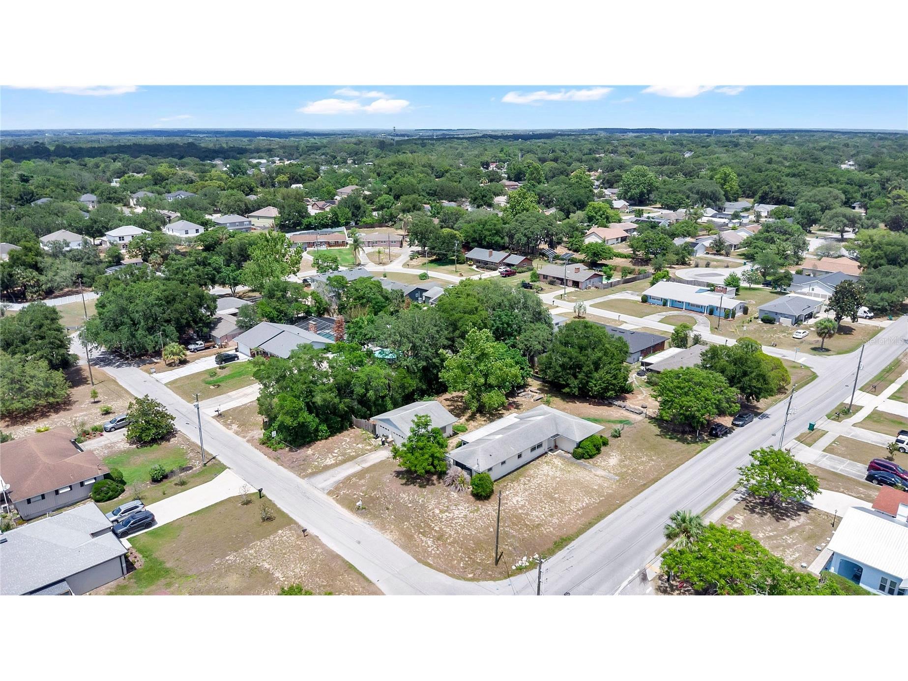 2201 Washington Avenue Eustis FL 32726 O6410137 image32