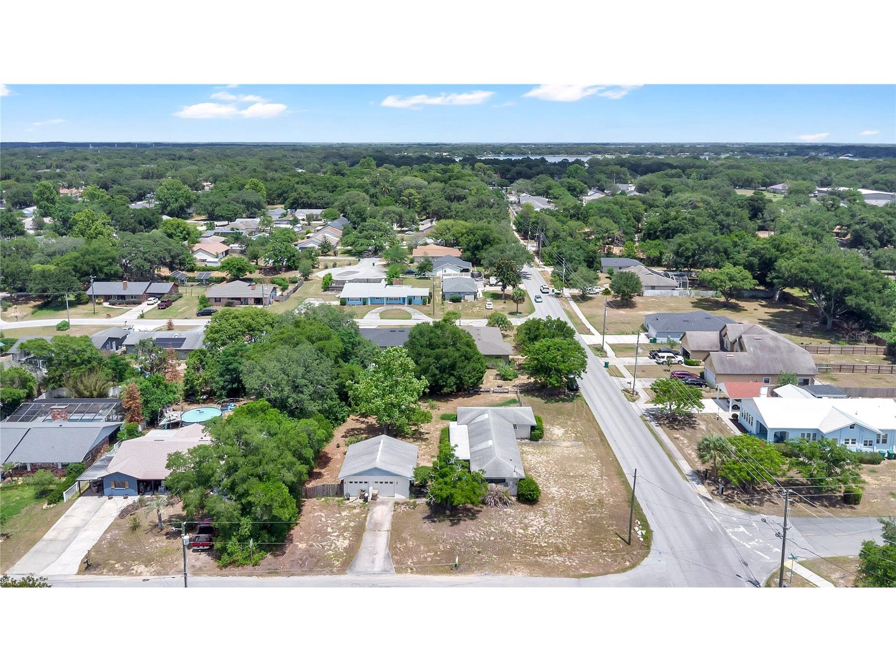 2201 Washington Avenue Eustis FL 32726 O6410137 image33