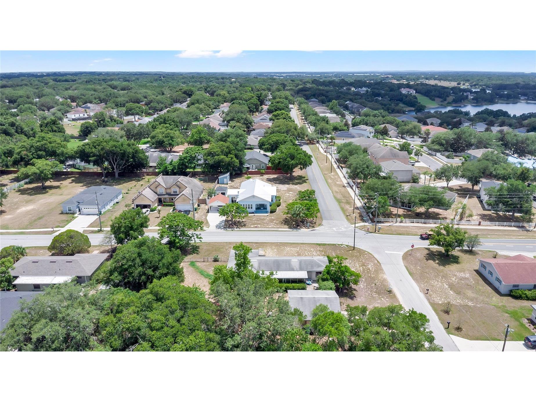 2201 Washington Avenue Eustis FL 32726 O6410137 image34
