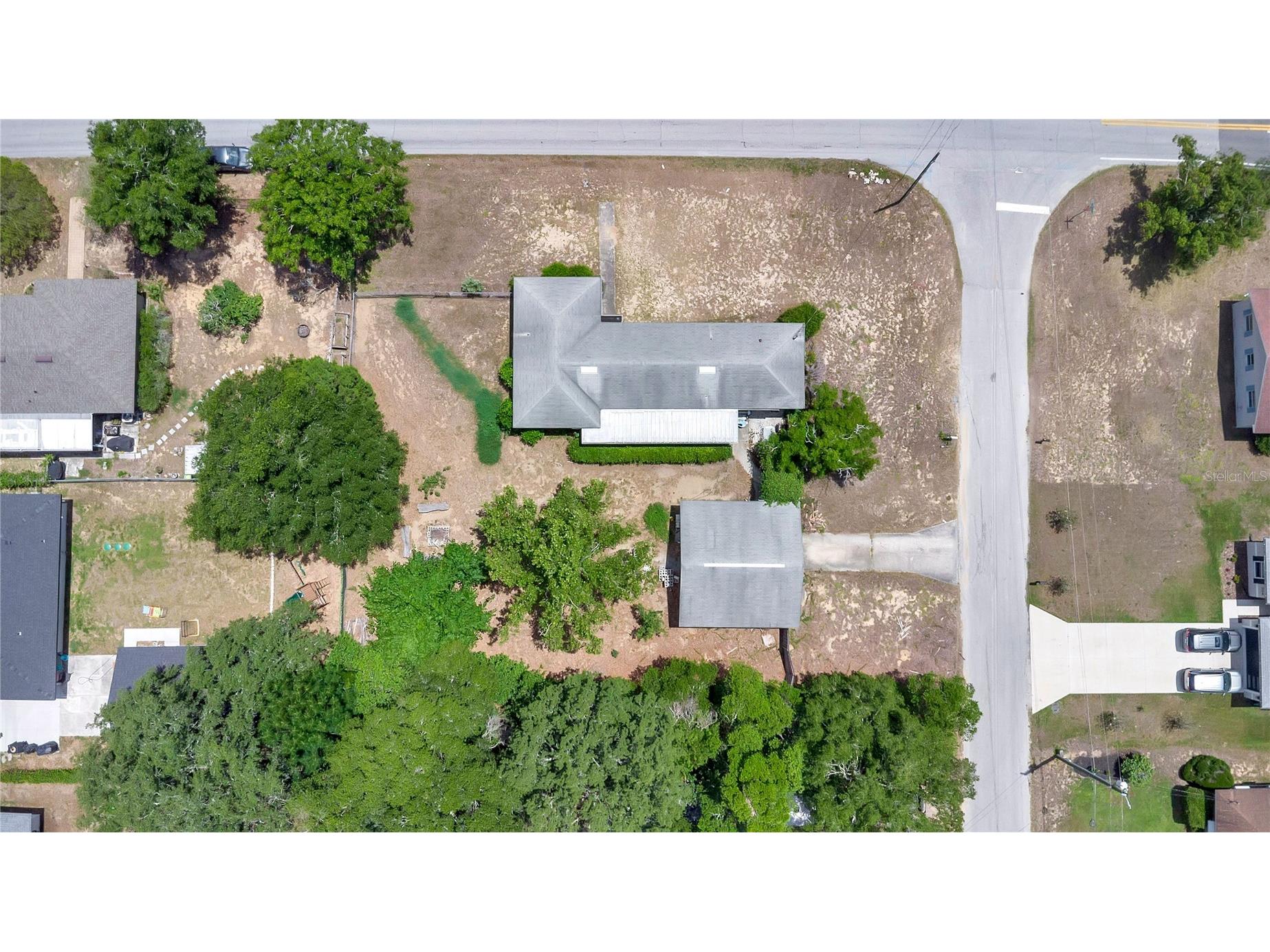2201 Washington Avenue Eustis FL 32726 O6410137 image35