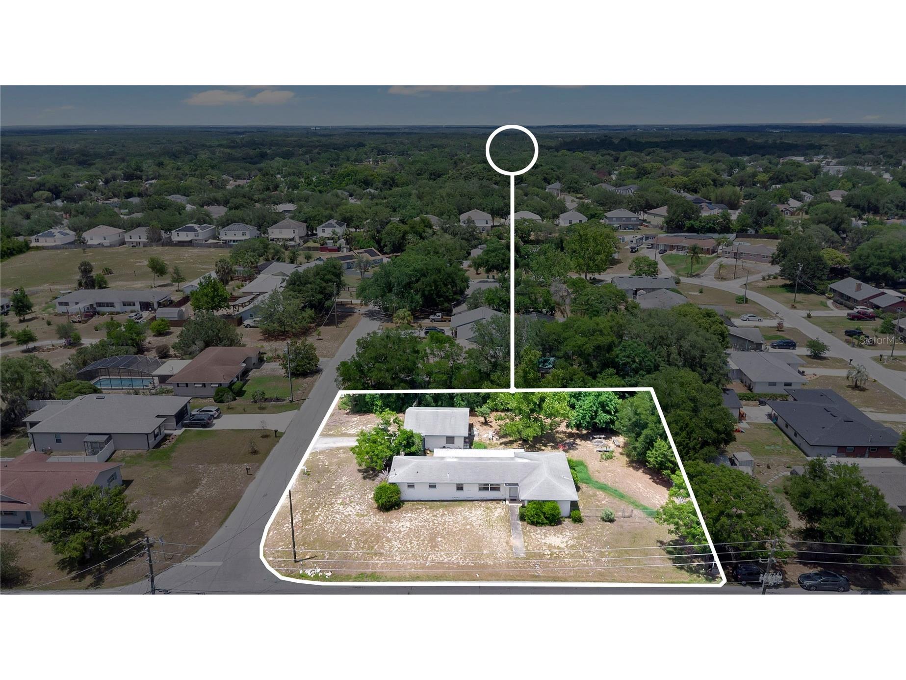 2201 Washington Avenue Eustis FL 32726 O6410137 image36