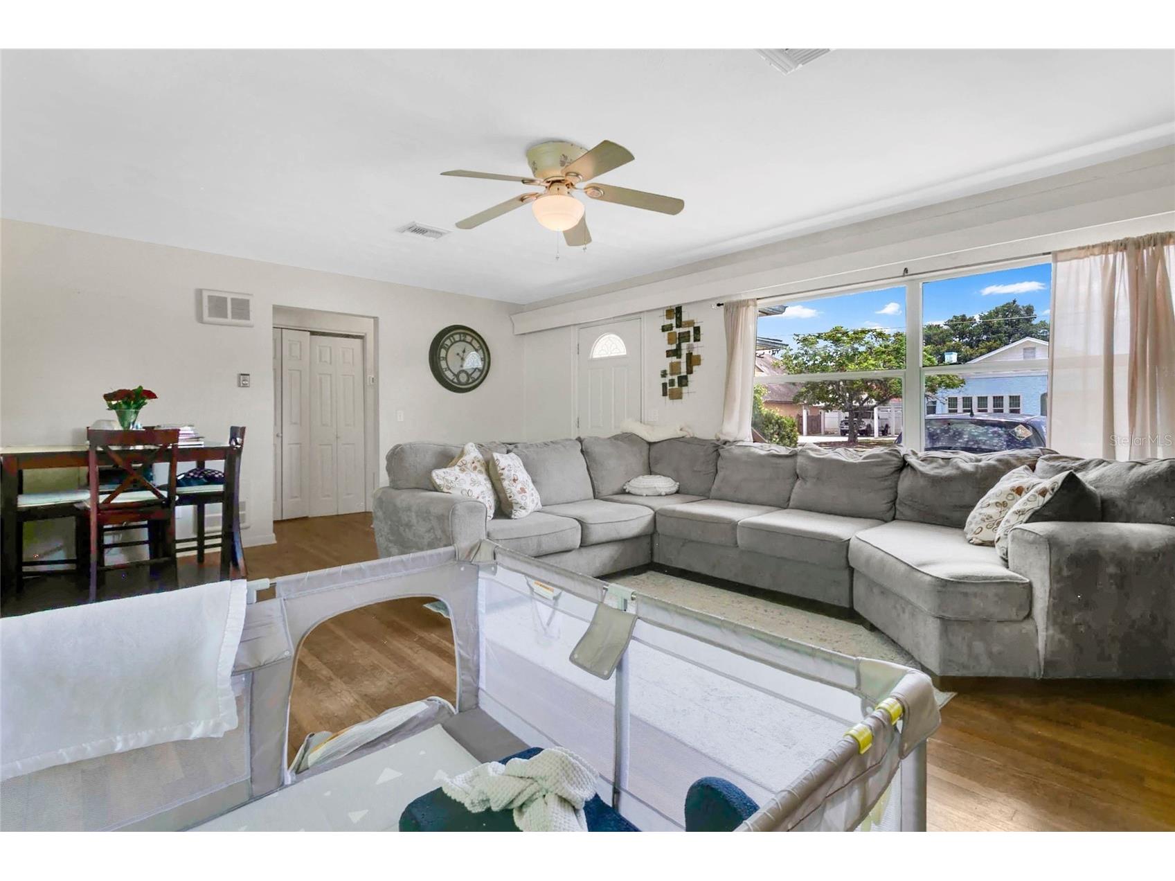 2201 Washington Avenue Eustis FL 32726 O6410137 image4