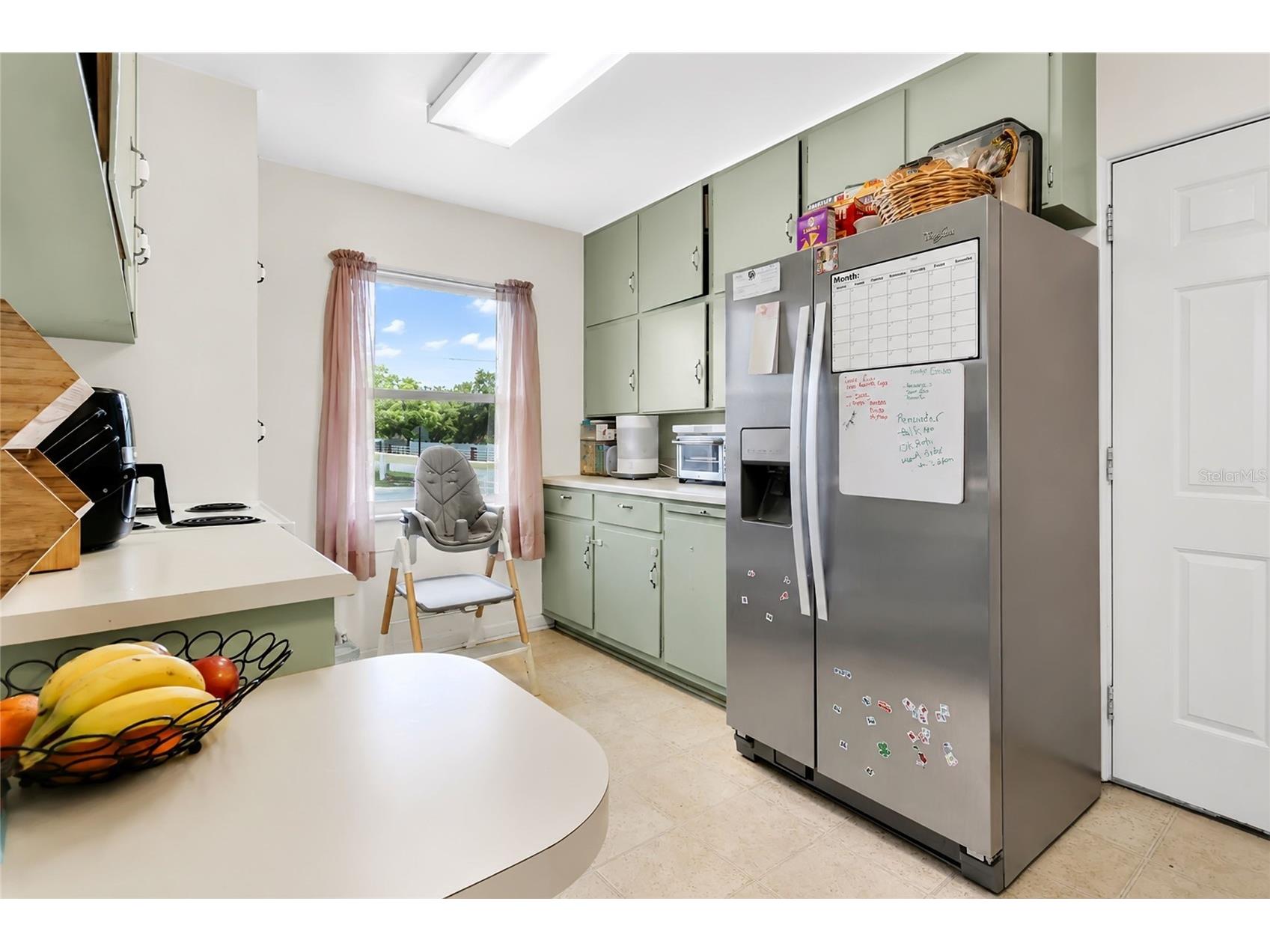 2201 Washington Avenue Eustis FL 32726 O6410137 image5