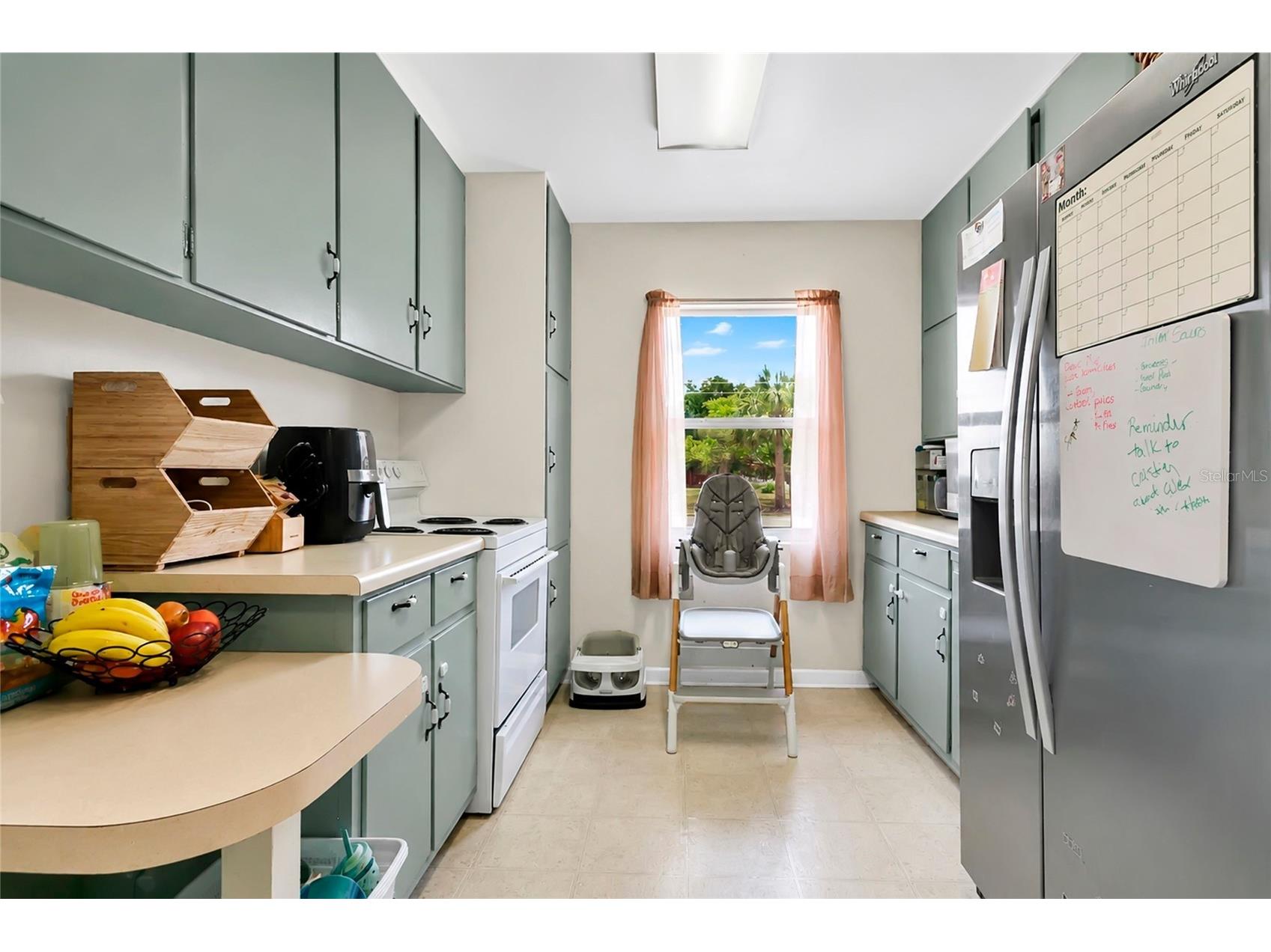 2201 Washington Avenue Eustis FL 32726 O6410137 image6