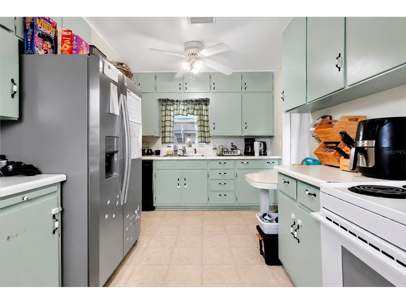 2201 Washington Avenue Eustis FL 32726 O6410137 image7